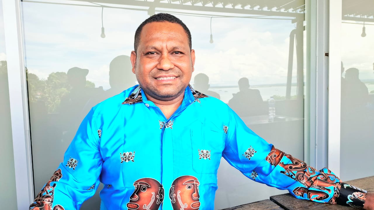 Bawaslu PBD Gelar Penguatan Kelembagaan Hadapi Pemilu Sebagai Refleksi Pemilu Mendatang